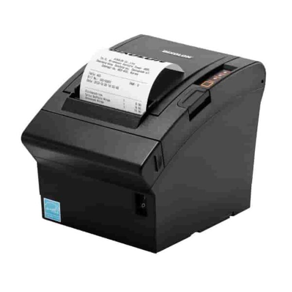 فیش پرینتر BIXOLON SRP380