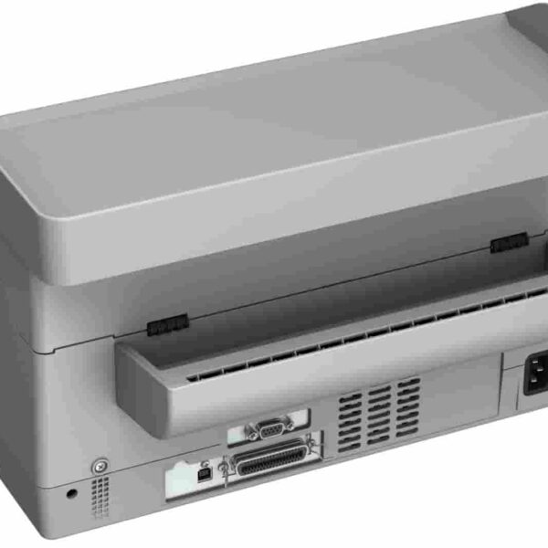 پرینتر سوزنی اپسون مدل EPSON PLQ-22/22M