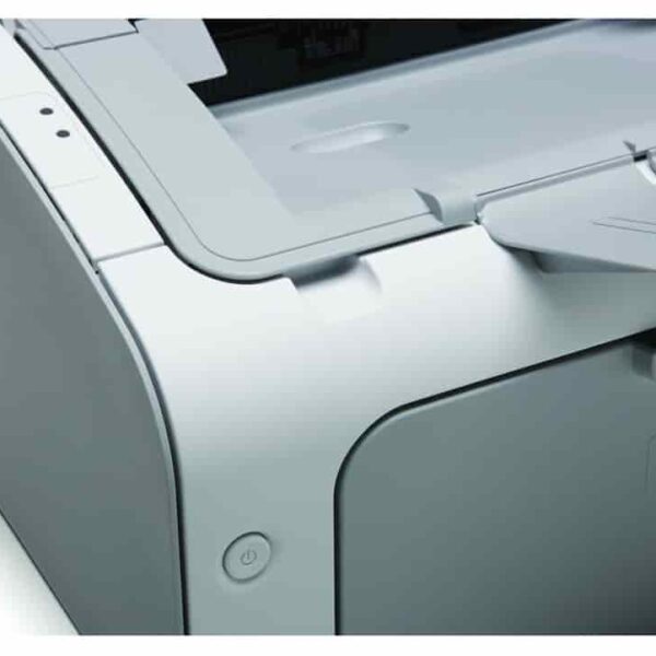 پرینتر لیزری تک کاره مدل HP P1102a
