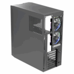 کیس گرین Z6 ARTEMIS
