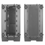 کیس گرین Z6 ARTEMIS