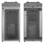کیس گرین مدل GRIFFIN G6