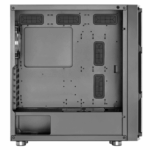 کیس گرین مدل GRIFFIN G6