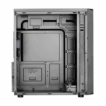 AVA Plus - Image 9