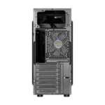 AVA Plus - Image 8