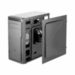 AVA Plus - Image 3