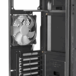 AVA Plus - Image 4