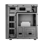 AVA Plus - Image 2