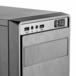 AVA Plus - Image 5