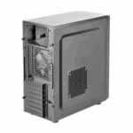 AVA Plus - Image 6