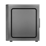 AVA Plus - Image 7