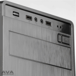 AVA - Image 11