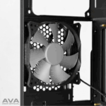 AVA - Image 12