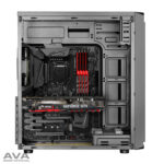 AVA - Image 10
