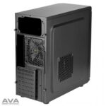 AVA - Image 2