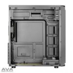 AVA - Image 4