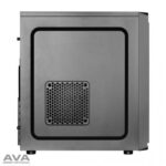 AVA - Image 3