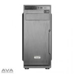 AVA - Image 7