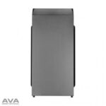 AVA - Image 9