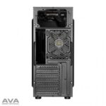AVA - Image 8