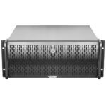 کیس سرور رکمونت گرین مدل G600-4U Rackmount