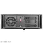 کیس سرور رکمونت گرین مدل G450-4U Rackmount