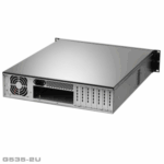 کیس سرور رکمونت گرین مدل G535-2U Rackmount