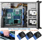 کیس گرین مدل SR-112