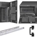 کیس گرین مدل SR-112