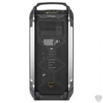 کیس گرین مدل Z8 PANZER MAX
