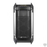 کیس گرین مدل Z8 PANZER MAX