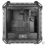 کیس گرین مدل Z8 PANZER MAX