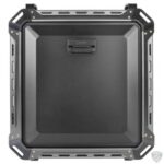 کیس گرین مدل Z8 PANZER MAX