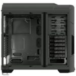 کیس گرین مدل Z7 Gladiator