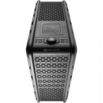 کیس گرین مدل X7 COUGAR