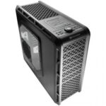 کیس گرین مدل X7 COUGAR