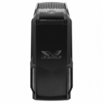 کیس گرین مدل X+ EAGLE