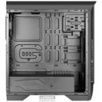 کیس گرین مدل Magnum Evo