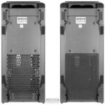 کیس گرین مدل Magnum Evo