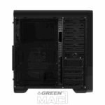 کیس گرین مدل MAC1