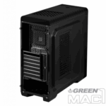 کیس گرین مدل MAC1