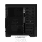 کیس گرین مدل MAC1