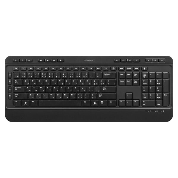 GK502