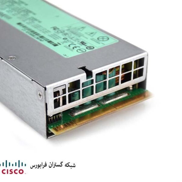 پاور سرور اچ پی 1200W واتHPE 1200W Server Power Supply