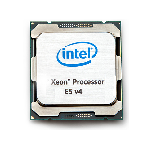 پردازنده سرور Intel Xeon E5-2620 V4Intel Xeon E5-2620 V4