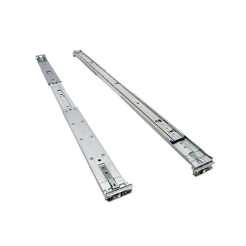 ریل کیت سرور HP Proliant DL360 G10