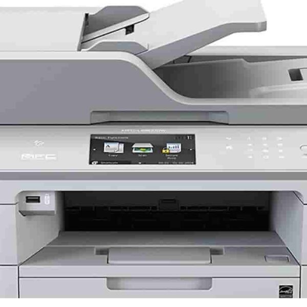 پرینتر لیزری چندکاره برادر MFC-L6900DW