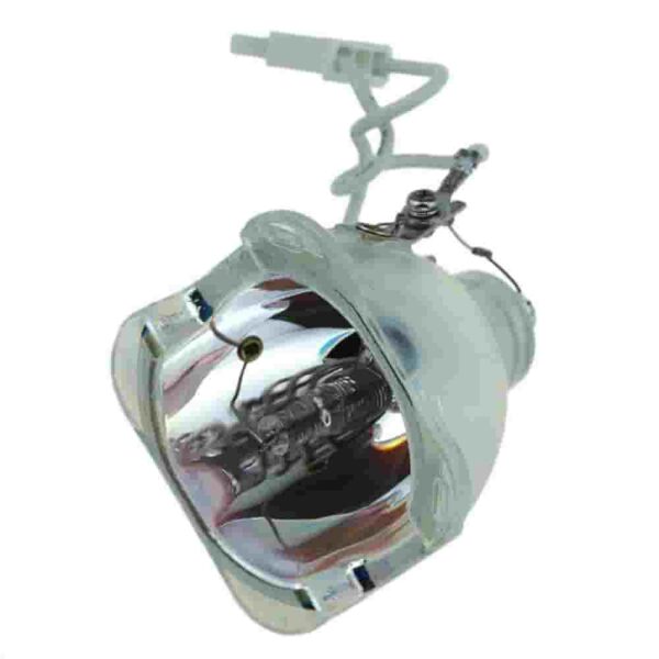 لامپ ویدئو پروژکتور بنکیو 5J.J6N05.001