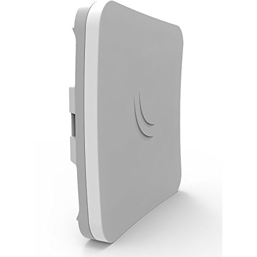 رادیو وایرلس SXTsq 5 ac میکروتیک RBSXTsqG-5acD Mikrotik