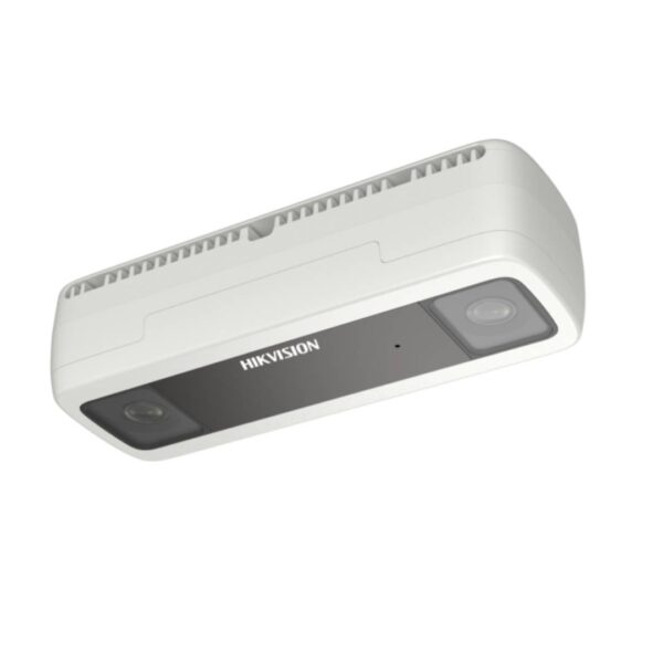 دوربین مدار بسته هایک ویژن مدل DS-2CD6825G0/C-I(V)(S)